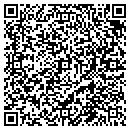 QR code with R & L Display contacts