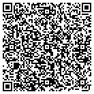 QR code with Berkshire Record Outlet Inc contacts