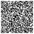 QR code with Data Center Software Inc contacts