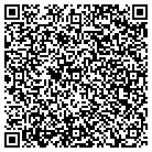 QR code with Koetter Kim & Assoc Design contacts