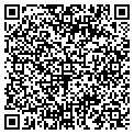 QR code with Pjm Renovations contacts