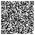 QR code with Dart and Company contacts