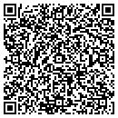 QR code with Cleanest Carpets & Uphlstry In contacts