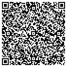 QR code with Neurological Services contacts