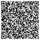 QR code with Gibson Engineering Co contacts