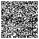 QR code with Sally's Palm Reading contacts