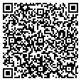 QR code with Hair Niche contacts