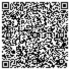 QR code with American Material Handling contacts