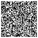 QR code with Jcad Drafting Service contacts