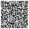 QR code with Nesti Lock Service contacts