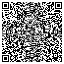 QR code with Ipswich Cycle contacts