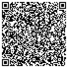 QR code with Gilbert & Son Insulation contacts