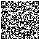 QR code with Stilwell Builders contacts