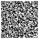 QR code with Lake Street Insurance Inc contacts