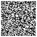 QR code with Event Temps contacts