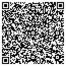 QR code with Scott's Concrete Forms contacts