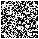 QR code with Kenneth Simoncini contacts