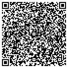 QR code with Waking State Productions Inc contacts