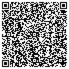 QR code with Highway Thunder Customs contacts