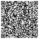 QR code with Excel Narrow Fabric Co contacts