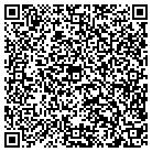 QR code with Matt's Towing & Recovery contacts