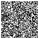 QR code with Benchmarking Technology contacts