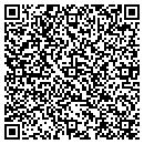 QR code with Gerry Shapiro Architect contacts