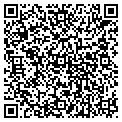 QR code with Creative Signworks contacts