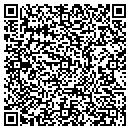 QR code with Carlone & Assoc contacts