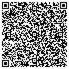 QR code with Pet Stop-Eastern Msschstts contacts