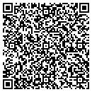 QR code with Jay Jay's Pool Service contacts