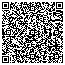QR code with Stow Gardens contacts