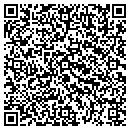 QR code with Westfield Corp contacts