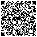 QR code with Quincy Retiree Assoc Inc contacts