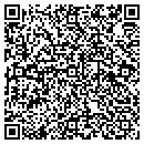 QR code with Florist In Grafton contacts