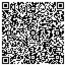QR code with Rose Wetmore contacts