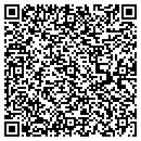 QR code with Graphics Shop contacts