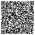 QR code with Order of Amaranth Inc contacts