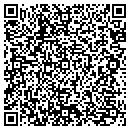 QR code with Robert Stern MD contacts