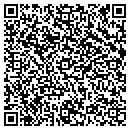 QR code with Cingular Wireless contacts