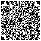 QR code with Monadnock Associates Inc contacts