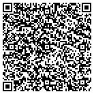 QR code with LMS-Advertising Group contacts