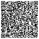 QR code with Young Refrigeration Inc contacts