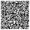 QR code with Chesbrough Consulting contacts