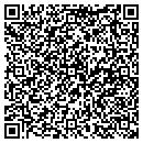 QR code with Dollar Tree contacts