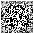 QR code with Bryant Irrigation/Nightscaping contacts