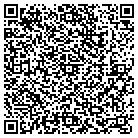 QR code with Component Software Inc contacts