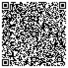 QR code with Internet Bearer Underwriting contacts