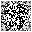 QR code with Michael F Ward contacts