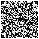 QR code with Metro Contracting Corp contacts